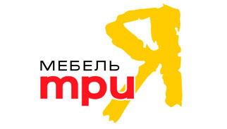 Детские письменные столы для девочек Трия