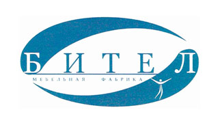 Компьютерные столы Бител