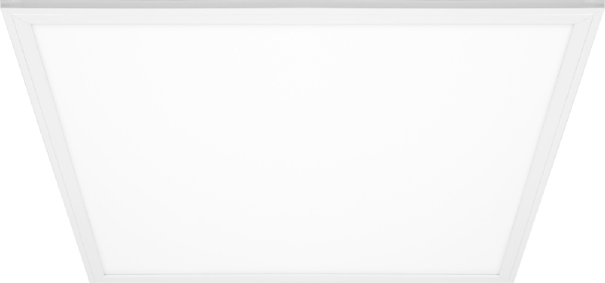 Светильник для потолка Армстронг Feron AL2113 28769 светильник для потолка армстронг feron al2113 28769