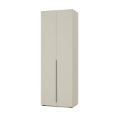 Шкаф Харди Х22 Кашемир шкаф харди х22 кашемир