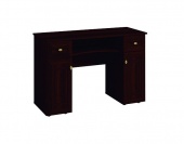 стол туалетный sherlock 52