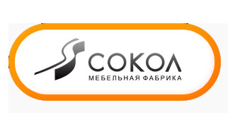 Компьютерные столы Сокол