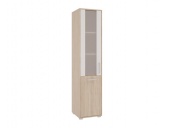 стеллаж лайт 2