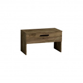 тумба nature 88