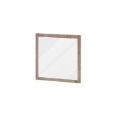 зеркало toivo той-зр 90