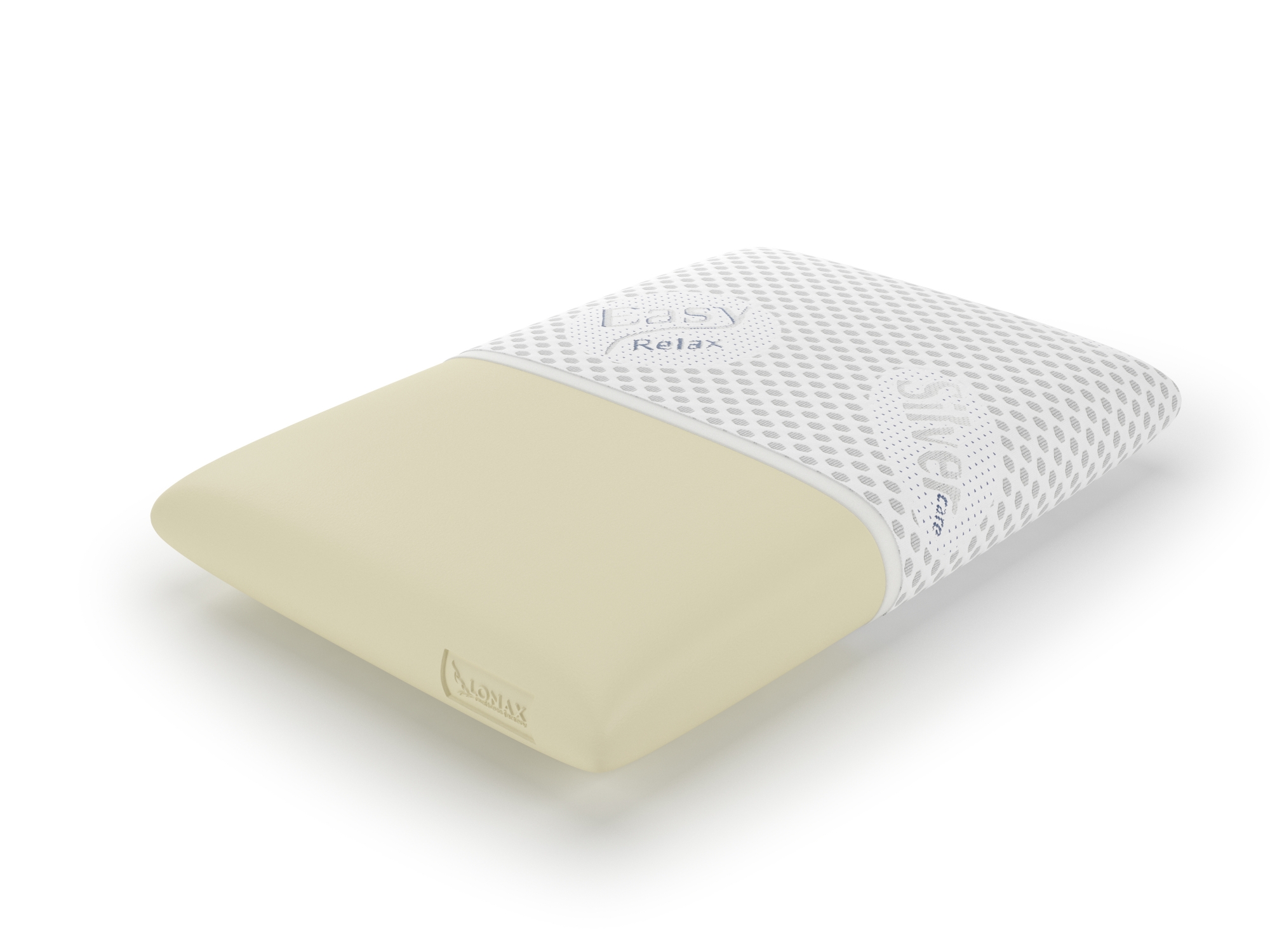 Подушка Silver Care Memory подушка silver care memory