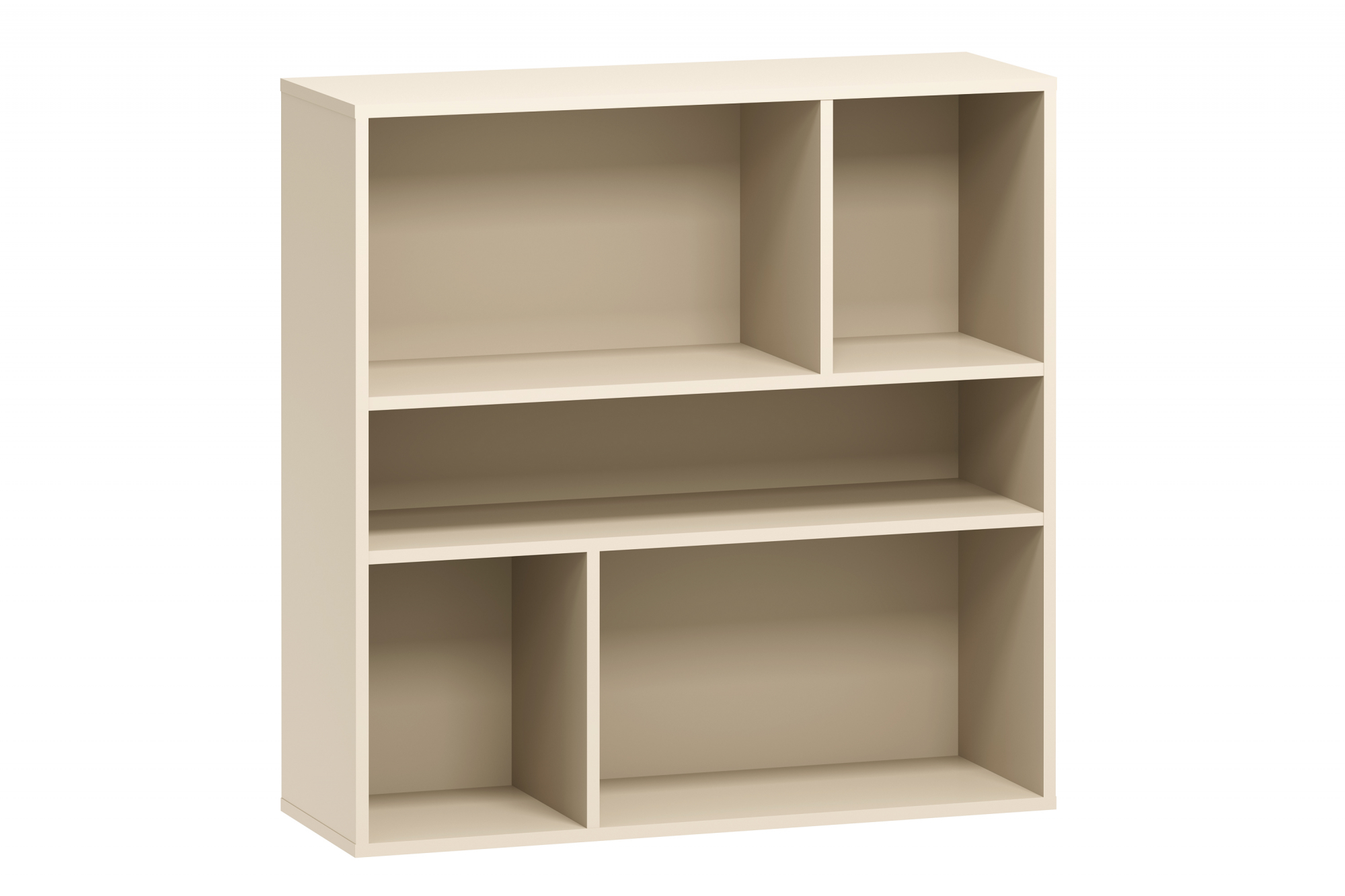 полка навесная summit нм 011.93