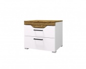 тумба прикроватная милана