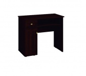 стол туалетный sherlock 53