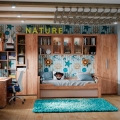 Детская Nature (Глазов)