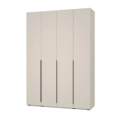 шкаф харди х41 кашемир