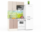 кухня мери 02