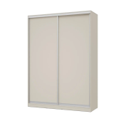 шкаф-купе роланд р171 кашемир