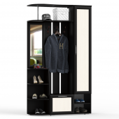 прихожая ксения-2