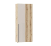 шкаф угловой арден 200.05 900