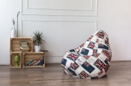 Новинка. Фабрика DreamBag.
