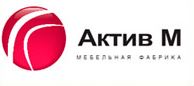 Готовые прихожие Актив М