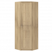 шкаф угловой сэндай с-31