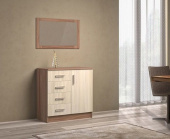 комод к800-1д