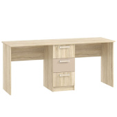 стол письменный акварель нм 041.37