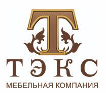 Детские компьютерные столы ТЭКС