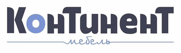Витрины Континент