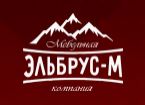 Детские компьютерные столы с надстройками Эльбрус-М
