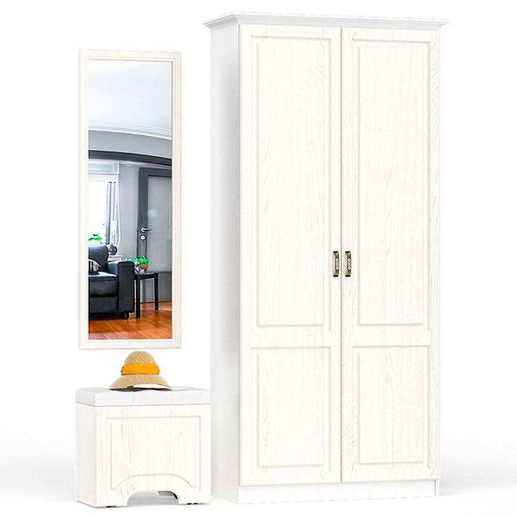 прихожая ливерпуль (вариант 4)