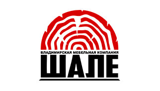 Фабрика «ВМК-Шале»