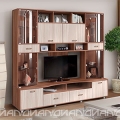 Гостиная Аллегро (ДИАЛ)