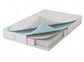 матрас velson medial multi