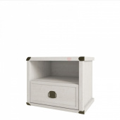 тумба прикроватная 1s магеллан