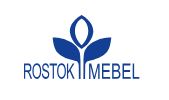 Компьютерные столы с ящиками Росток