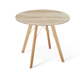 стол sht-tu9/80 мдф