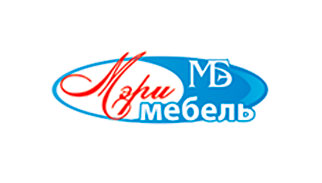 Фабрика «Мэри-Мебель»
