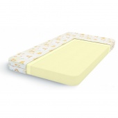 матрас lonax baby ппу 10