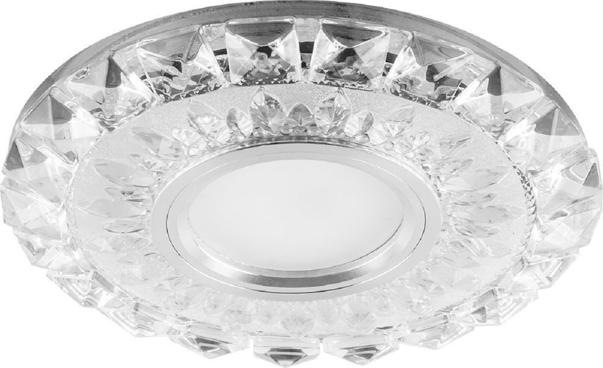 Встраиваемый светильник Feron CD922 28897 встраиваемый светильник feron cd922 28897