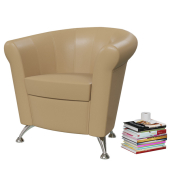 банкетка лагуна 6-5116