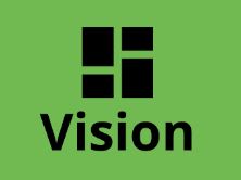 Стулья и табуретки VISION
