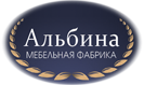 Односпальные детские кровати Альбина