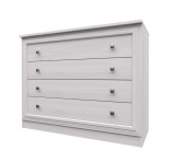 комод paola 455