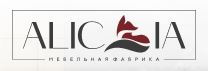 Фабрика «Алисия»