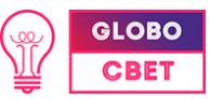 Люстры лофт Globo