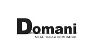 Комоды и тумбы для спальни Domani