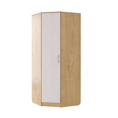 шкаф угловой №14 светлана