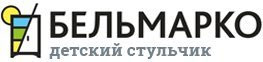 Аксессуары для детской комнаты Бельмарко