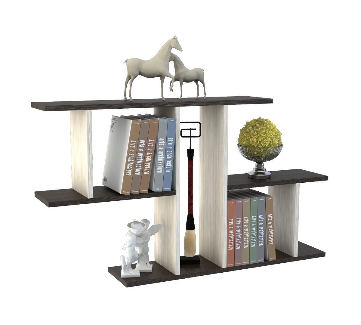 Полка навесная ПЛ 4 полка навесная пл 4