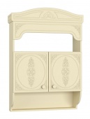 полка универсальная ассоль плюс ас-14