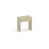 стол туалетный карина ст-1003