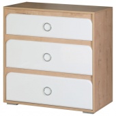 комод №10 скай